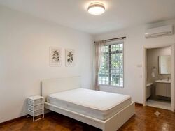 Azalea Park Condominium (D17), Condominium #593170581